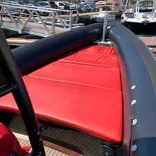 Sea Water 300