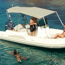 Tempest 626