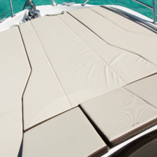 Beneteau Flyer 7.7