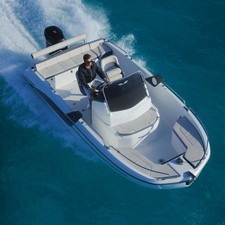 Beneteau Flyer 6.6