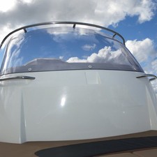 Baltic 620 Remus