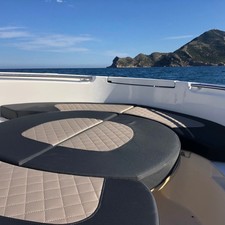 Baltic 620 Remus