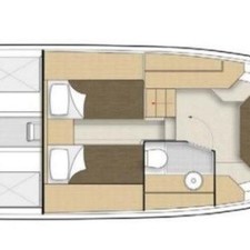 Pardo 38