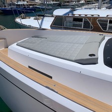 Pardo 38