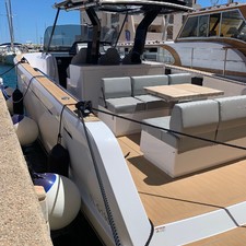 Pardo 38