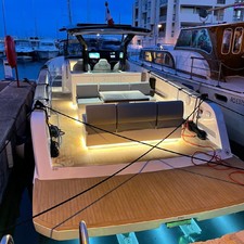 Pardo 38