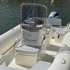BWA Sport 26 GT