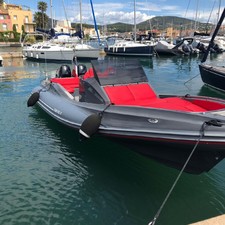 Zar 85