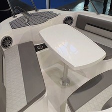 Gekko sports revo 6.7