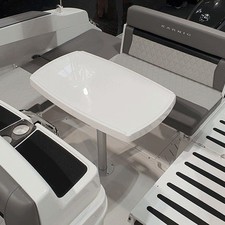 Gekko sports revo 6.7