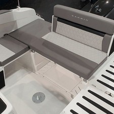 Gekko sports revo 6.7