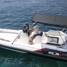 BSC 70