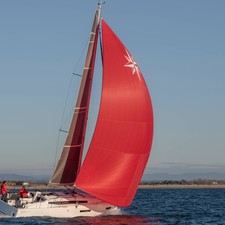 Jeanneau Sun Odyssey 410