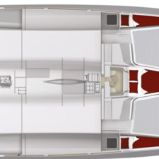 Neel 43
