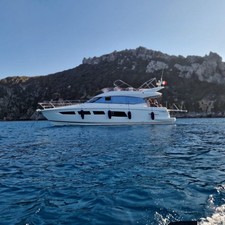 Prestige 500