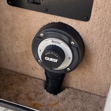 Sea ray 270 sundancer