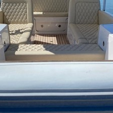 Chapman Transition 28