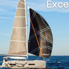 EXCESS 12 - PLAY HARD