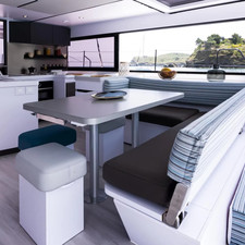 Windelo 54 Yachting