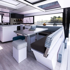 Windelo 54 Yachting