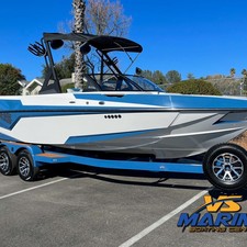 Axis T23