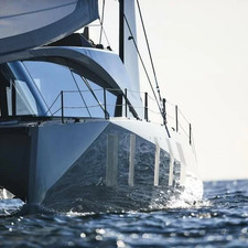 Blue Diamond 50