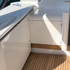 Azimut Fly 68