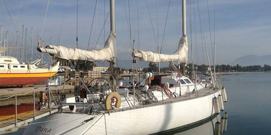 Durlindana