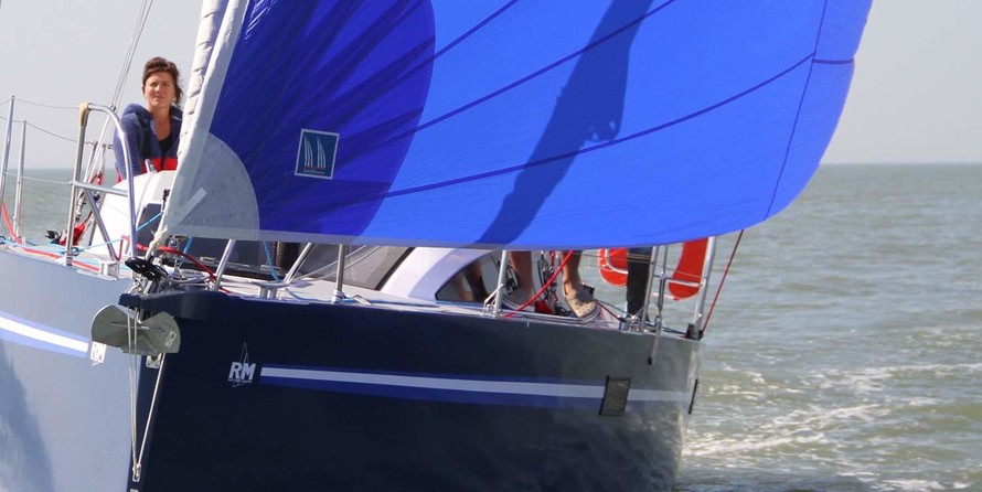 RM 890