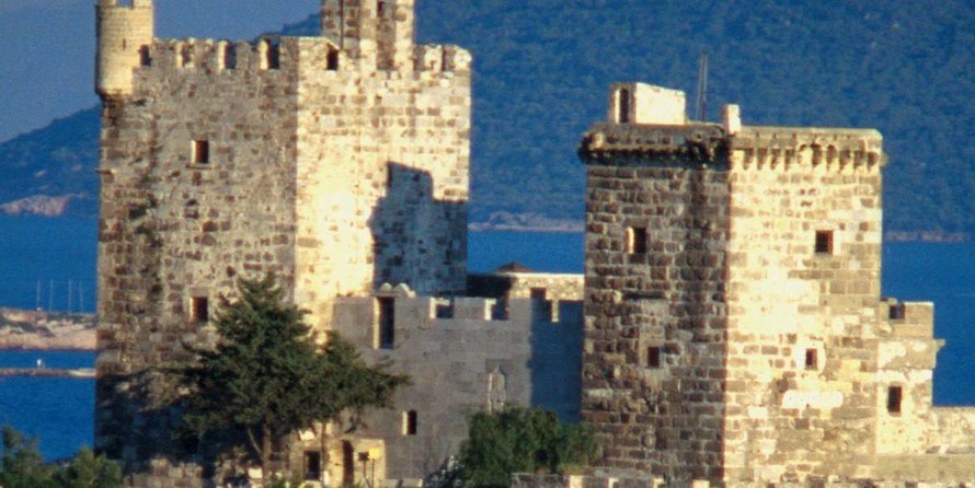 Berrak Su