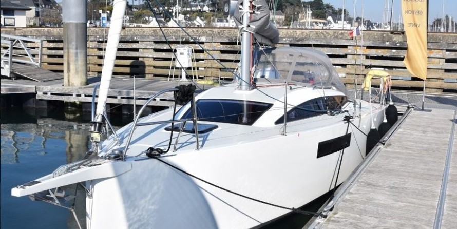 RM 890