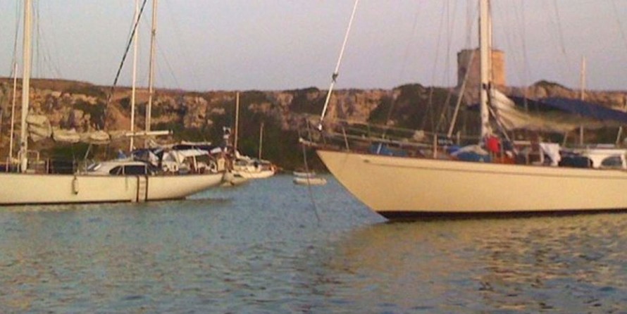 Columbia 50