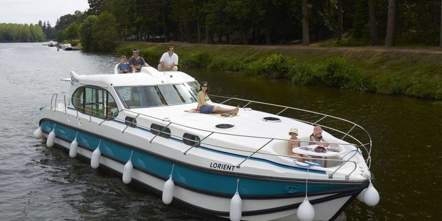 Nicols Estivale Sixto