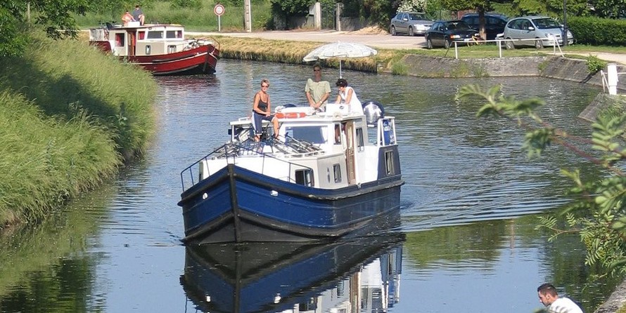 Euroclassic 129