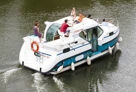 Nicols Confort 900 DP