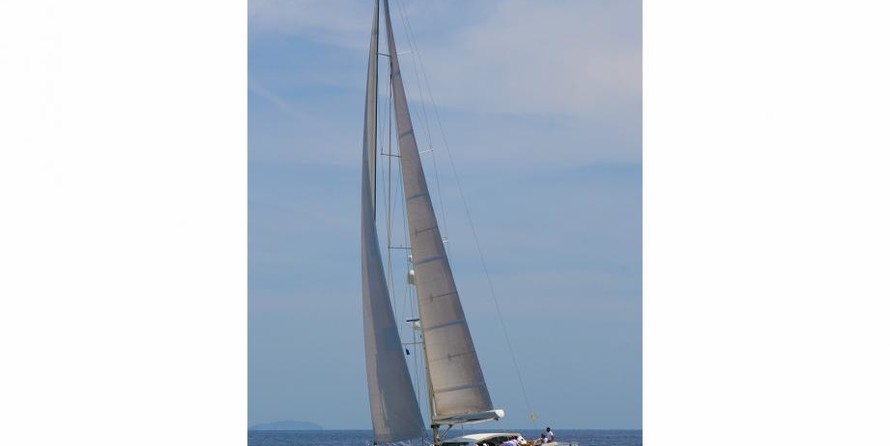 Ithaka