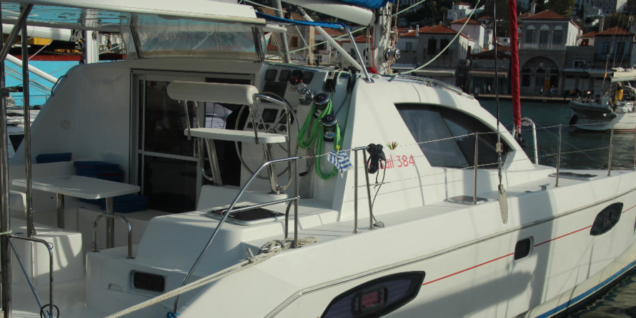 Leopard 384