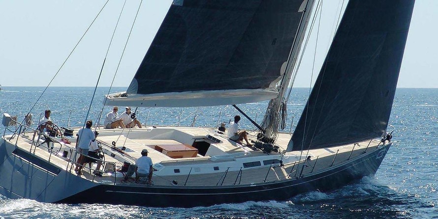 SW78