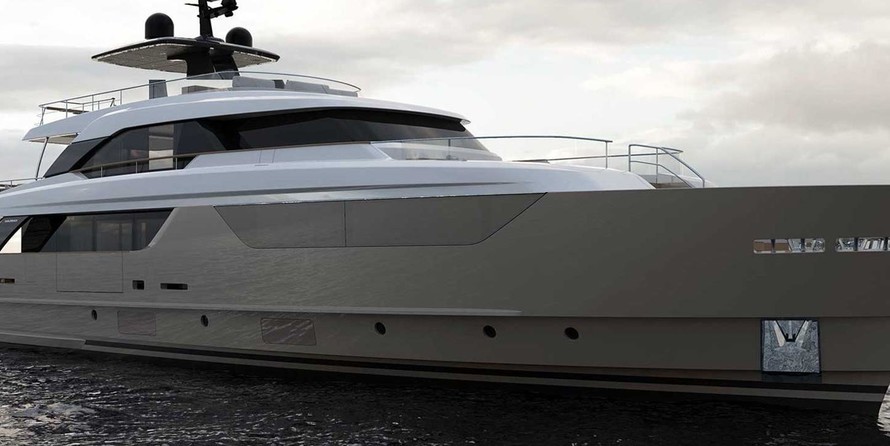San Lorenzo SD118