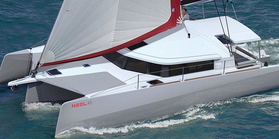 Neel 43