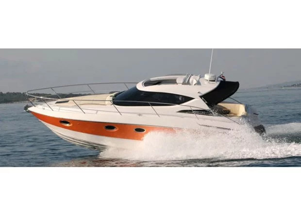 Elan Power 30