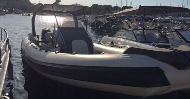 Stingher 32