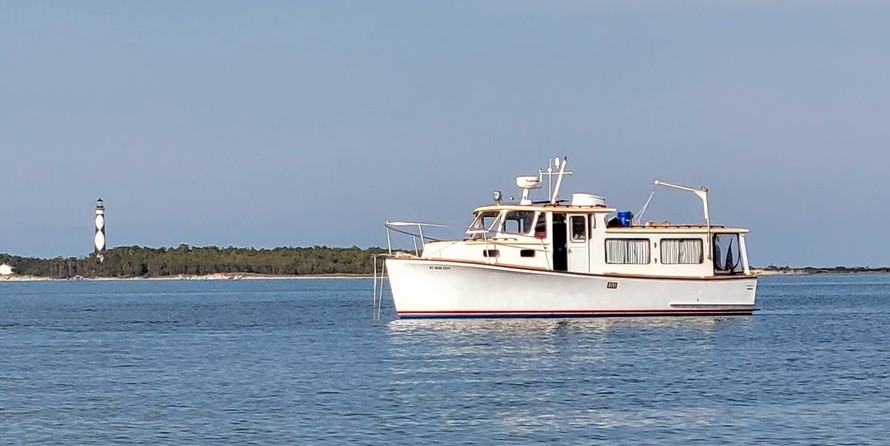 Webbers Cove 34