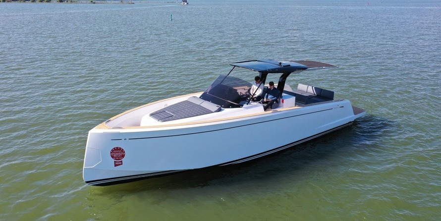 Pardo 38